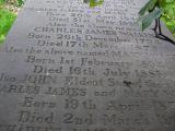 image of grave number 141363